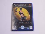 Playstation 2 - Catwoman, Ophalen of Verzenden, Nieuw