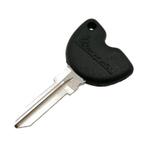 Originele Blanco Vespa Sleutel - 573960, Ophalen of Verzenden, Nieuw