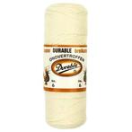 Durable Breikatoen nr.6 - 087, Hobby en Vrije tijd, Breien en Haken, Verzenden, Nieuw