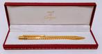 Cartier - Must de Cartier - Pen, Nieuw