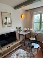 Woningruil - Twijnstraat 45 - 1 kamer en Utrecht, Utrecht