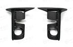 Toyota Yaris GR Carbon mistlamp frame voorbumper, Auto diversen, Tuning en Styling, Verzenden