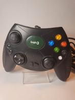 Logic 3 controller Xbox Original, Spelcomputers en Games, Games | Xbox Original, Nieuw, Ophalen of Verzenden