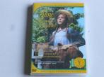 Anne  Green Gables  - Kevin Sullivan (DVD), Verzenden, Nieuw in verpakking
