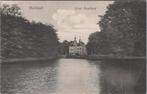 HULSHORST - Groot Essenburg, Verzenden, Gelopen