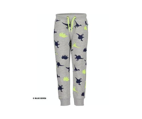 Joggingbroek - maat: 92 - Blue Seven, Kinderen en Baby's, Kinderkleding | Overige, Nieuw, Verzenden