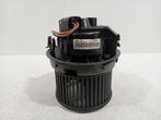 Kachel ventilator motor Citroën C1 II 1.0 VTi 68 1918262, Ophalen of Verzenden, Gebruikt, Citroën