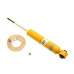 Bilstein B6 1999 Mazda Miata 10th Anniversary Rear 46mm, Ophalen of Verzenden, Nieuw