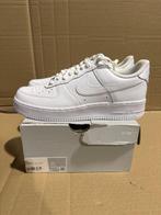 Nike - Air Force 1 Low - Sneakers - Maat: EU 44 - Nieuw met, Kleding | Heren, Schoenen, Nieuw