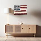 David Decourcelle - The Star Spangled Banner