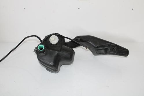 Benzine tank Piaggio Liberty 2009-2016, Fietsen en Brommers, Brommeronderdelen | Scooters, Tank, Zo goed als nieuw, Piaggio