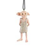 Dobby kerst ornament | Harry Potter, Diversen, Kerst, Verzenden, Nieuw