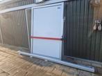 Koelcel / Vriescel schuifdeur 150 x 226 cm, Nieuw in verpakking, Koelen en Vriezen