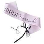 Sjerp Bridesmaid 1m 2st, Verzenden, Nieuw