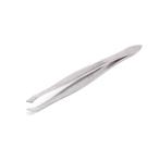 Benson Set van 12 schuine epileerpincetten - roestvrij st..., Ophalen of Verzenden, Nieuw