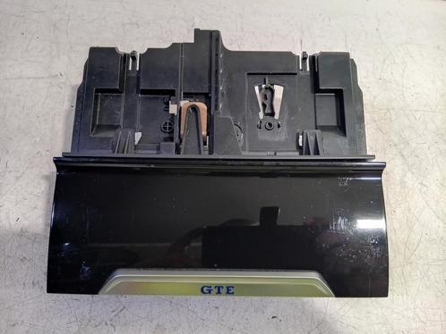 Antenne Volkswagen Passat B8 1.4 GTE Hybrid 5G0980611, Auto-onderdelen, Elektronica en Kabels, ARN erkend, Stiba lid, Erkend duurzaam