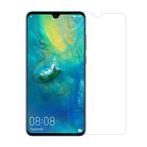 Huawei Mate 20 Screen Protector Tempered Glass Film Gehard, Telecommunicatie, Mobiele telefoons | Toebehoren en Onderdelen, Nieuw