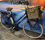 Gazelle Miss Grace (500WH) met slechts 630 kilometers! 59CM, Fietsen en Brommers, Elektrische fietsen, Ophalen of Verzenden, 50 km per accu of meer