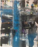 Karl Lagasse (1981) - Good Direction