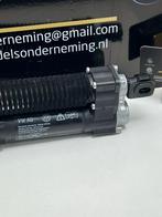 VW Passat elektrisch achterklep opener 2014 Art.3G582785103S, Gebruikt, Volkswagen, Achter