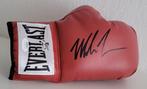 Mike Tyson - bokshandschoen, Nieuw