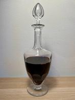 Baccarat - Karaf - Capri - Kristal - Als nieuw