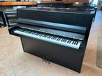 Fazer piano 1.09m. hoog - In prijs verlaagd, Verzenden, Gebruikt, Zwart, Piano