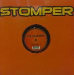 Johnny 7 - My Style, Ophalen of Verzenden, Gebruikt