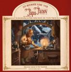 Bijzondere kerstfeest van papa panov 9789059522695, Verzenden, Zo goed als nieuw, Ruben Saillens