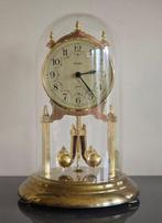 Klok - Kundo - Messing - 1970-1980