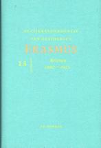 Correspondentie van Erasmus deel 13 9789061007128, Boeken, Verzenden, Zo goed als nieuw, Desiderius Erasmus