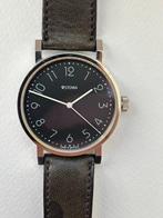 Stowa - Antea b2b - Zonder minimumprijs - Heren - 2010-2020, Nieuw