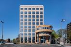 Werkplekken te huur Rhijnspoorplein 10-38 Amsterdam, Huur