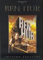 Ben-Hur (Collectors Edition) - DVD, Verzenden, Nieuw in verpakking