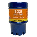 Green Air Mango Citrus - 6 stuks, Huis en Inrichting, Verzenden