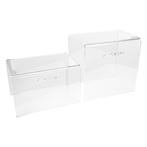 Town Hill - statief, Dieren en Toebehoren