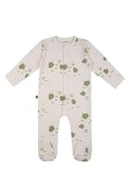 JV Baby&Kids Mode, Kinderen en Baby's, Jongetje of Meisje, Nieuw, Overige maten, Ophalen of Verzenden