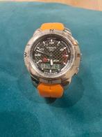 Tissot - T-Touch - Zonder minimumprijs - 2253138 - Heren -, Sieraden, Tassen en Uiterlijk, Horloges | Heren, Nieuw