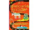 De spirituele reiziger - Mick Brown - De spirituele, Boeken, Ophalen of Verzenden, Nieuw