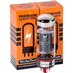 Tube Amp Doctor 6L6GCM-STR Redbase Premium Selected Pair ein, Muziek en Instrumenten, Verzenden, Nieuw