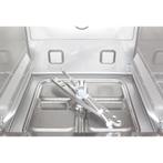 Diamond Vaatwasser | 500x500mm | Afvoerpomp | Naglanspomp |, Ophalen of Verzenden, Nieuw