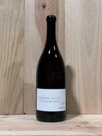 2022 Marthe Henry, Sur la Rue des Pierres - Bourgogne, Nieuw