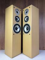 Quadral - Quintas 300 Luidsprekerset, Nieuw