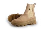 G-Star Chelsea Boots in maat 39 Beige | 25% extra korting, Verzenden, Beige, Overige typen, G-Star