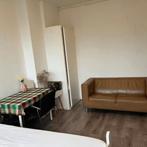 appartement in Rotterdam gevonden voor €850,- pm, Rotterdam, Direct bij eigenaar, Appartement, Rotterdam