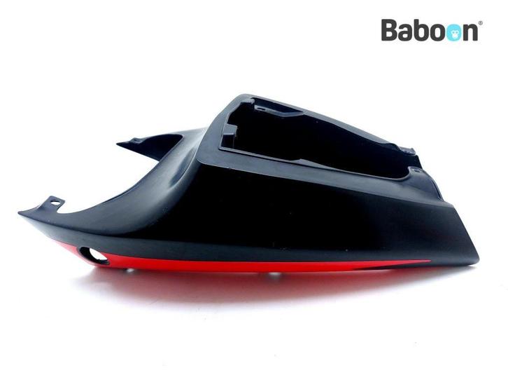 Kontpaneel Aprilia RSV 1000 (R) Mille 1998-2003 (RSV1000), Motoren, Onderdelen | Overige, Gebruikt, Verzenden