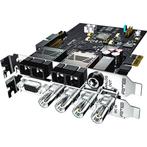 RME HDSPe MADI FX PCIe-interface, Verzenden, Nieuw