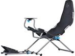 Playseat® Challenge X Racestoel - Race Cockpit - Compact &, Verzenden, Zo goed als nieuw