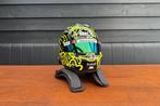 Mclaren - Lando Norris - 2025 - Replica helm met, Nieuw