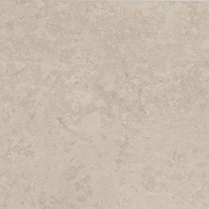 Vloertegel Mykonos Berno 60x60 cm Gerectificeerd Mat Sand, Doe-het-zelf en Verbouw, Tegels, 60 cm of meer, Vloertegels, Nieuw